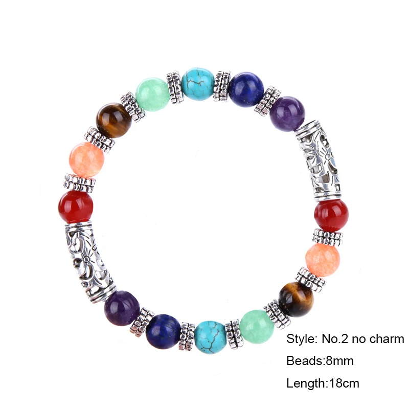 8MM-18CM-2 - 