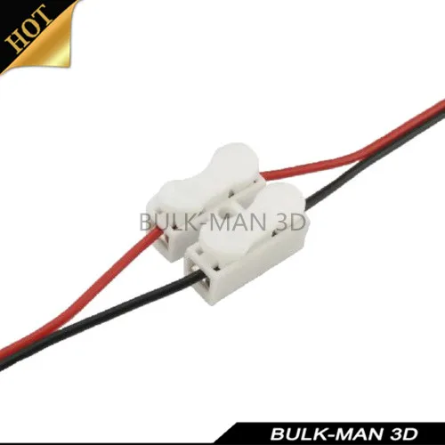 ELEC-2P-PRESS-04