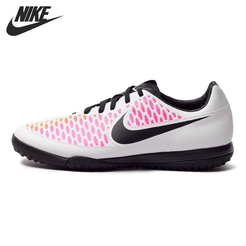 Scarpe Da Calcio Con Calzino Magista Scarpe Da Calcio Con Calzino Magista