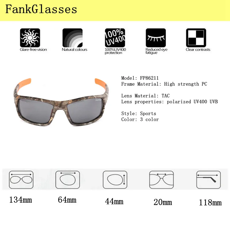 2647940396_606742312f