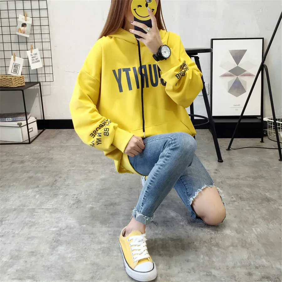 TB2jBdxXwvGK1Jjy0FgXXX9hFXa_!!1667620191