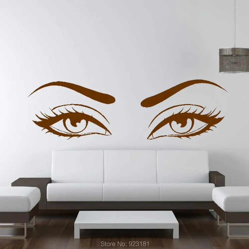 Online Kaufen Grohandel Sexy Wow Aus China Sexy Wow Grohndler