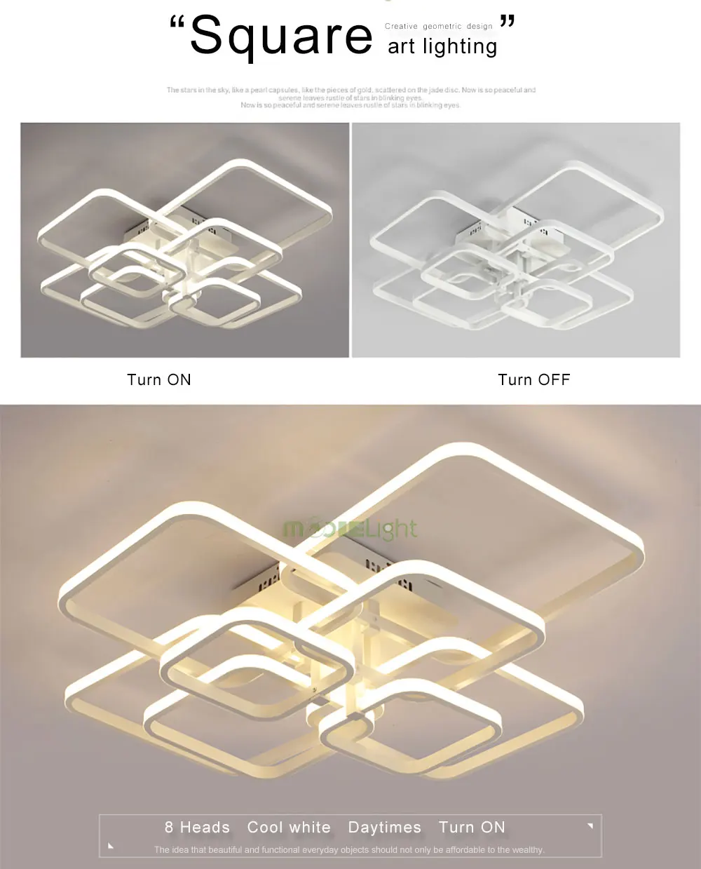 LED-CEILING-LAMP_08