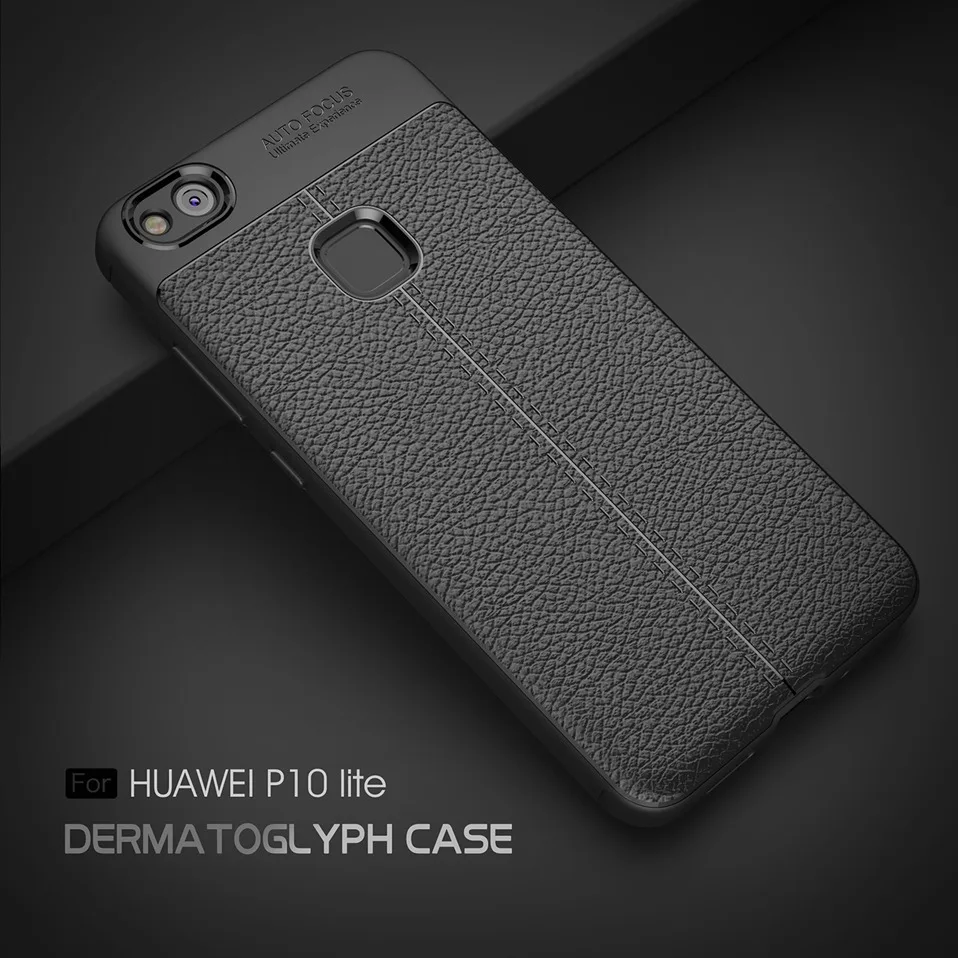 Cases for Huawei P10 lite Case 360 Leather Funda for Coque Huawei Mate 10 9 Nova 2i P8 P9 P20 Plus P10 Lite 2017 Pro Case Cover (1)
