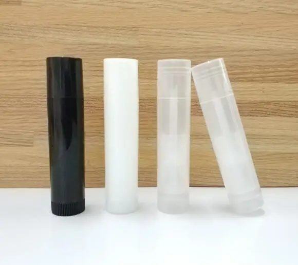 QQ20190509103021