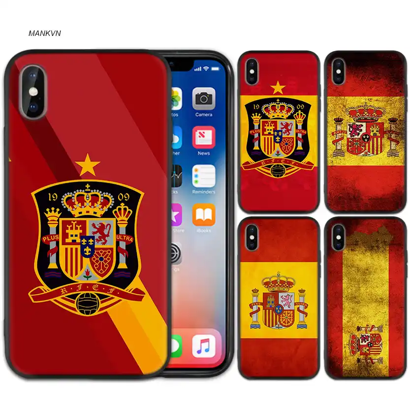 iphone xs case bag iphone xs case bag