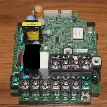 SA537903-04 SA53776255 CE1S0.75KW товар