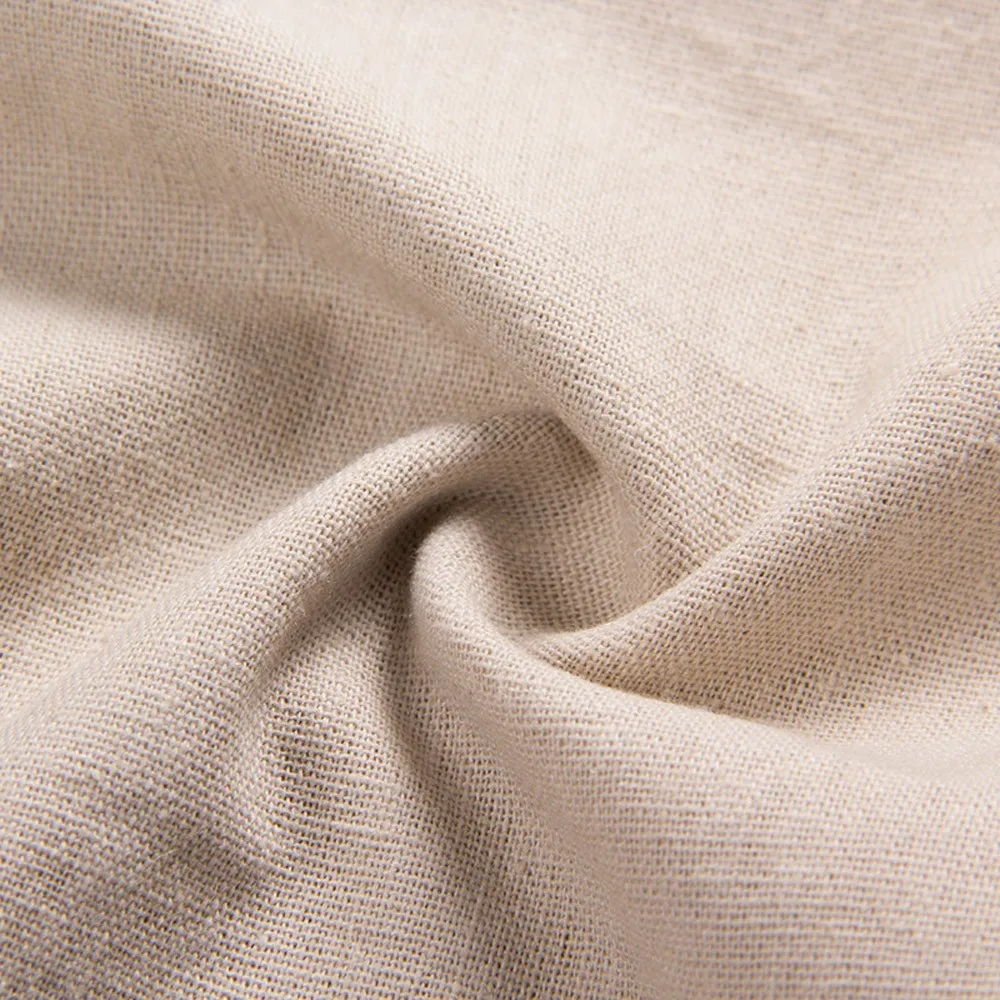 HHQ80626471khl_20180626120123920