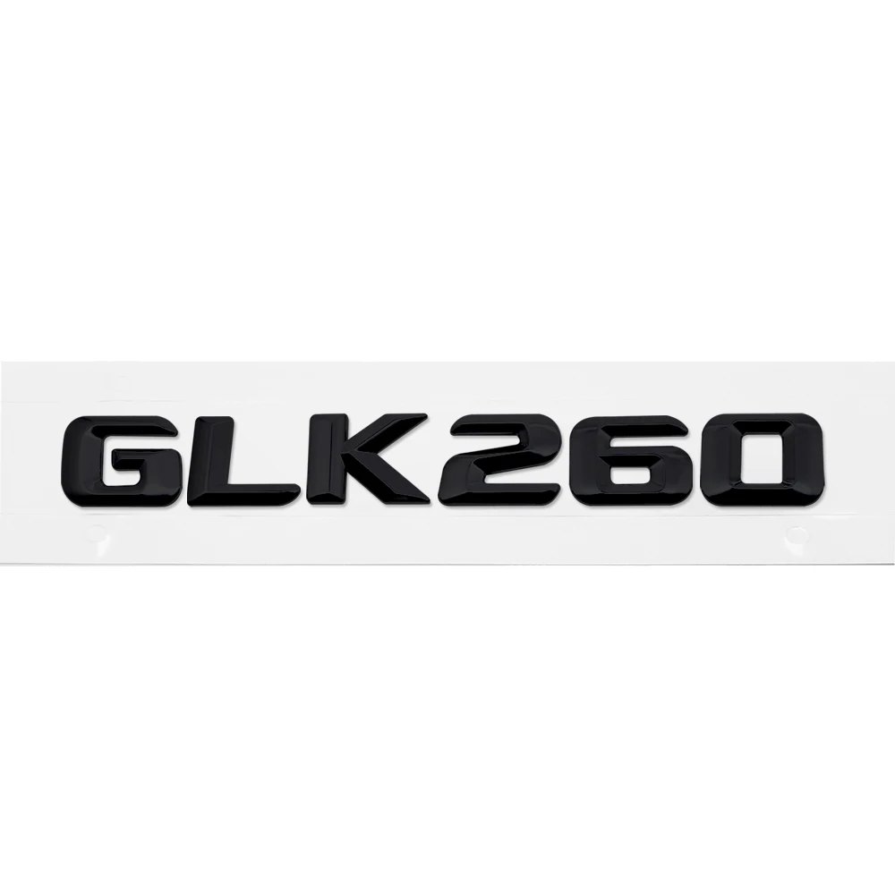 GLK260