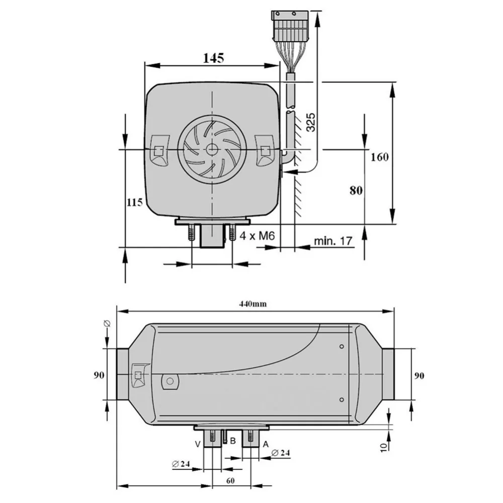 LB0121501-detail (1)