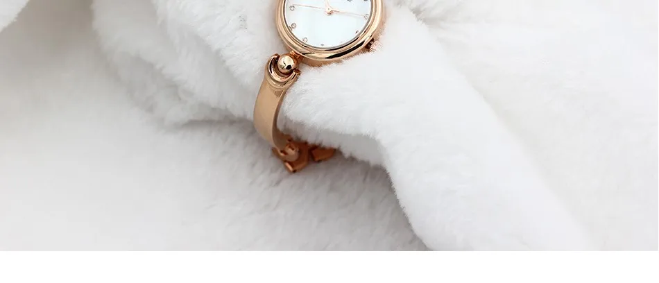 HTB1VZclMpXXXXXbXFXXq6xXFXXXR