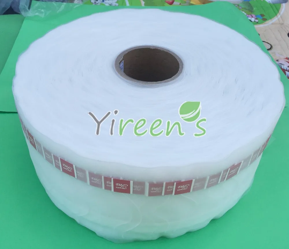 Roll Nylon 3