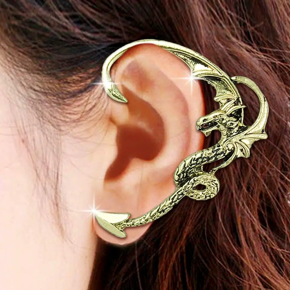 Exotic Clips Promotion Shop For Promotional Exotic Clips On with Amazing and Interesting exotic body piercing for  House