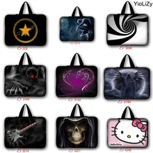 17.3 Notebook bag 15.6 Laptop Sleeve 13.3 13.3 mini PC computer cover 14.4 10.1 tablet Bag 11.6 For macbook pro 15 case LB-hot1