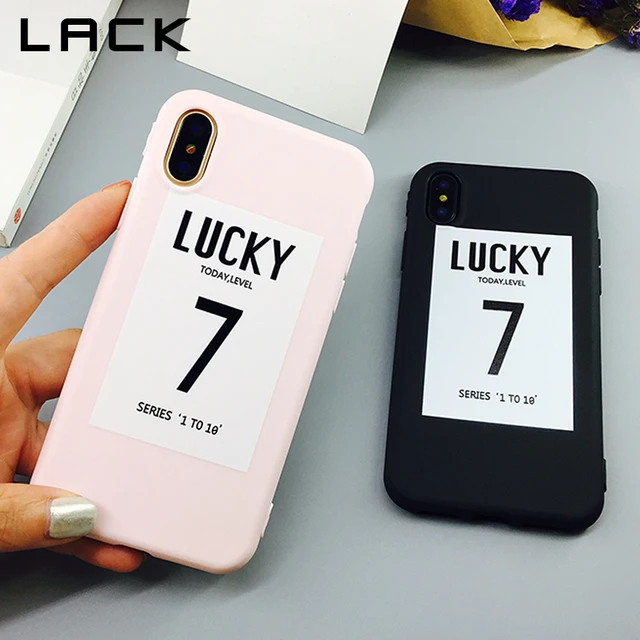 coque drole iphone x coque drole iphone x