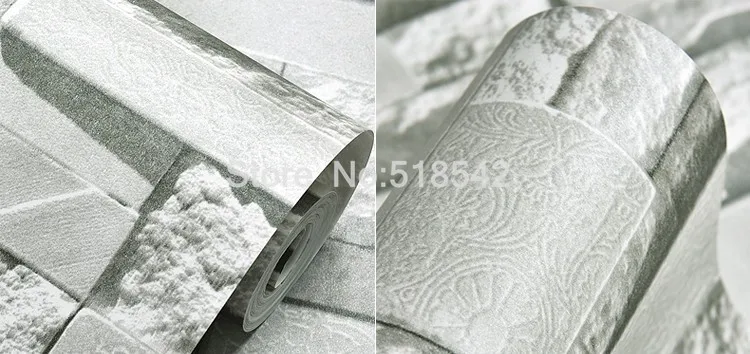 BS604 17