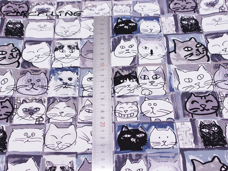 cloth xian1