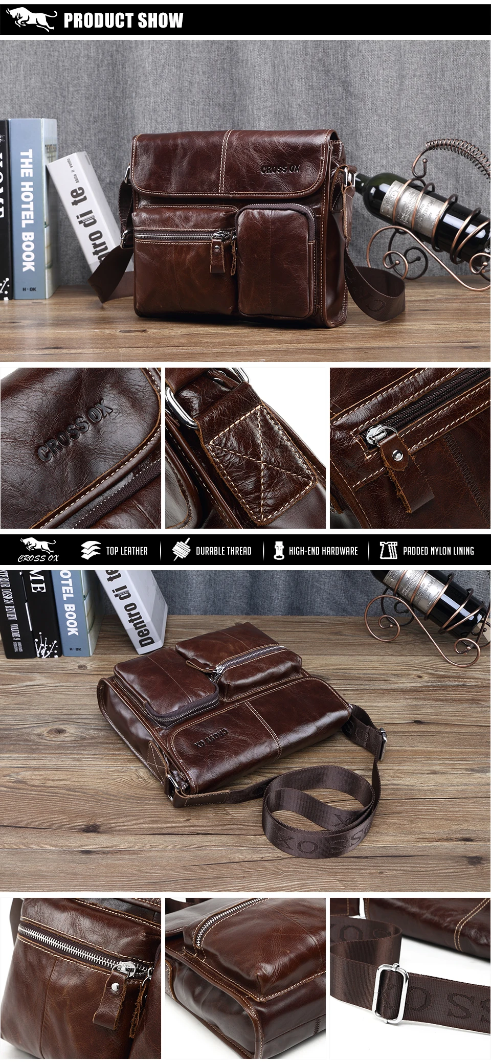 SL395M_03