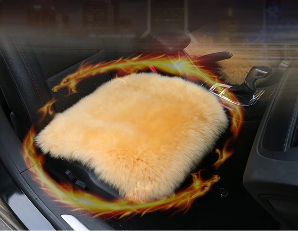 4568835951_1183389404