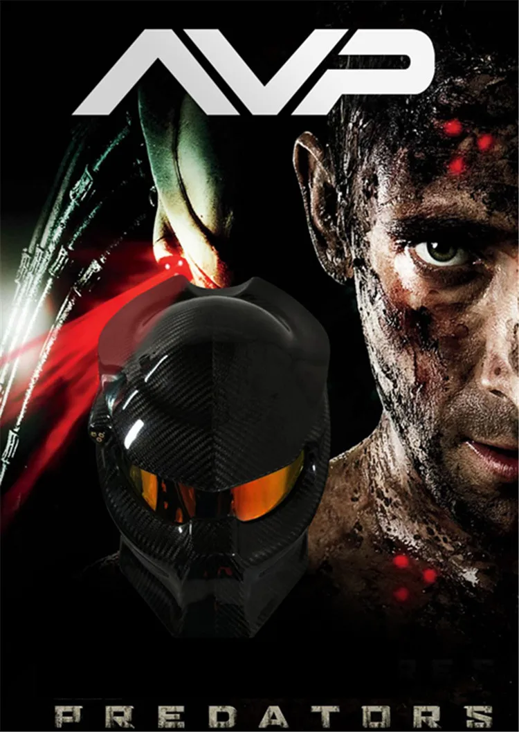 K2_01