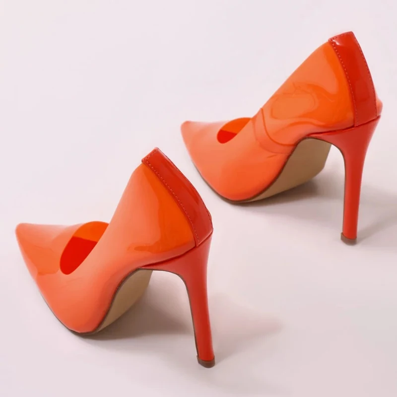 perspex-court-shoes (5)