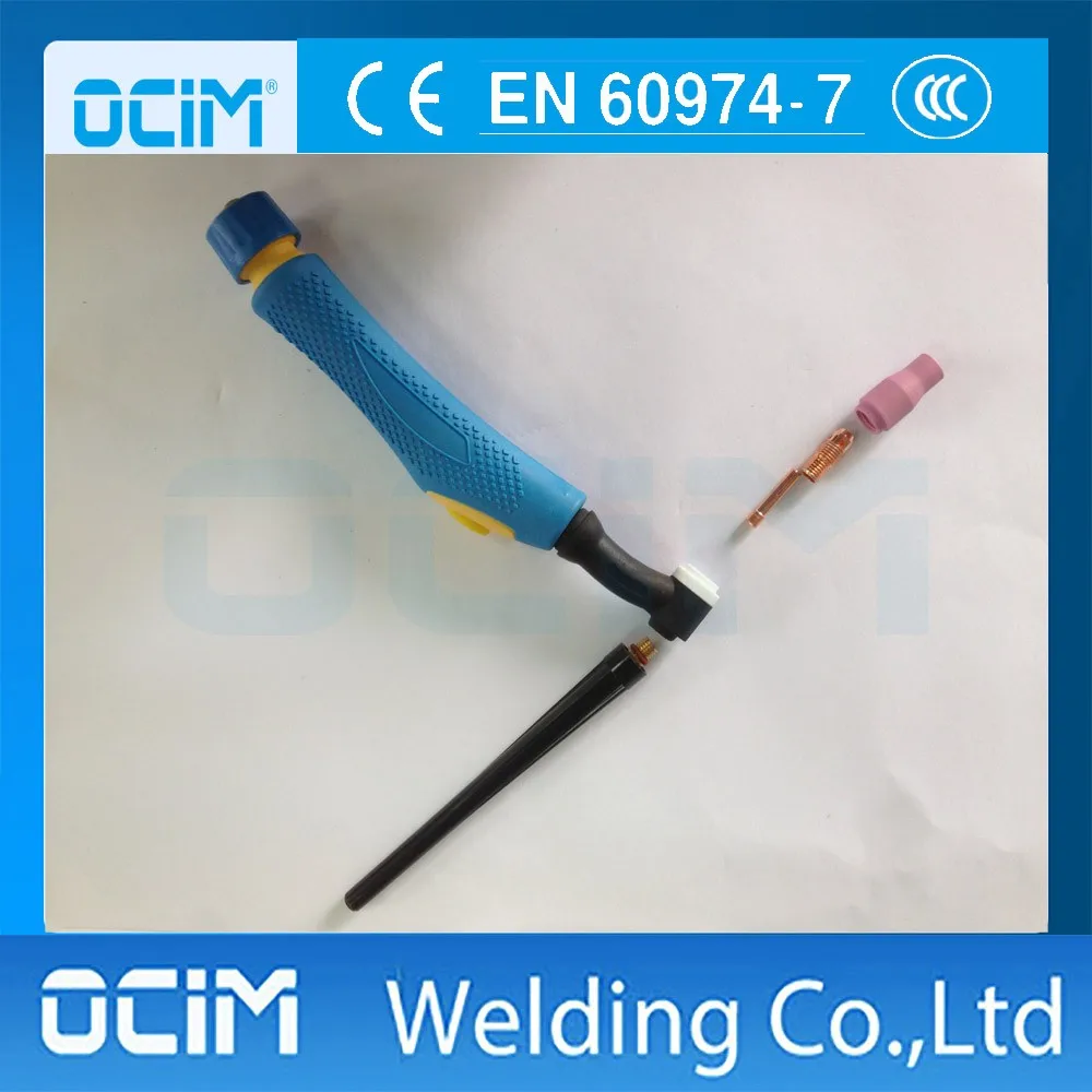 WP20F W2