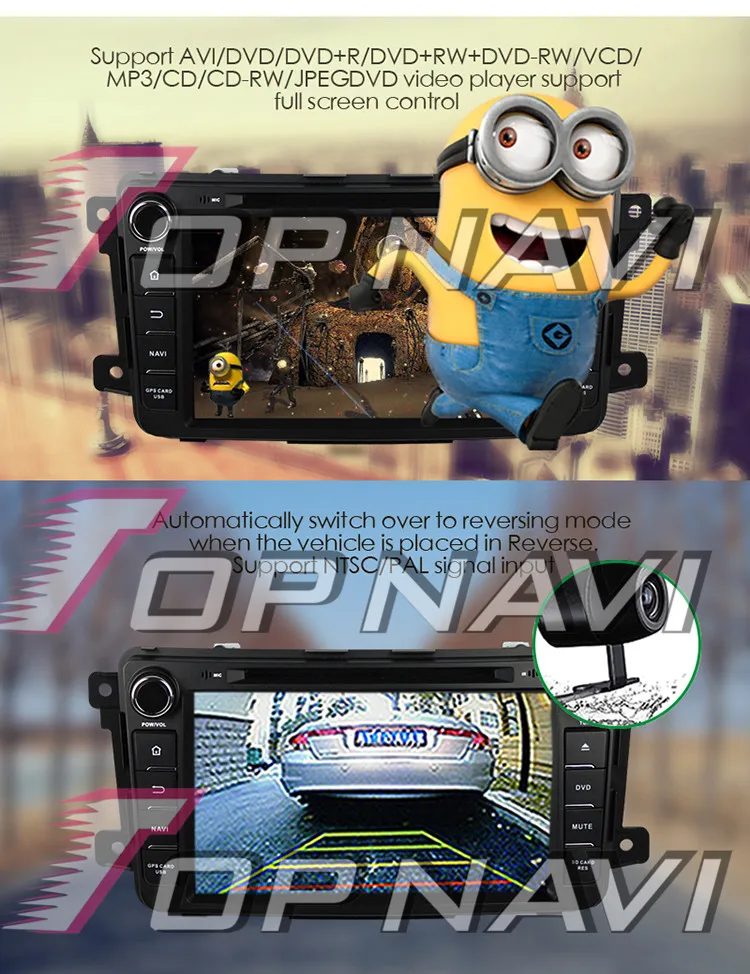 8069j
