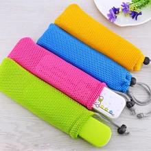 CBRL100pcs/лот сетчатый мешок с кулиской Сетчатая Сумка для ювелирных изделий сетка Сумочка для подарков логотип на заказ для подарка очки телефон ювелирные изделия