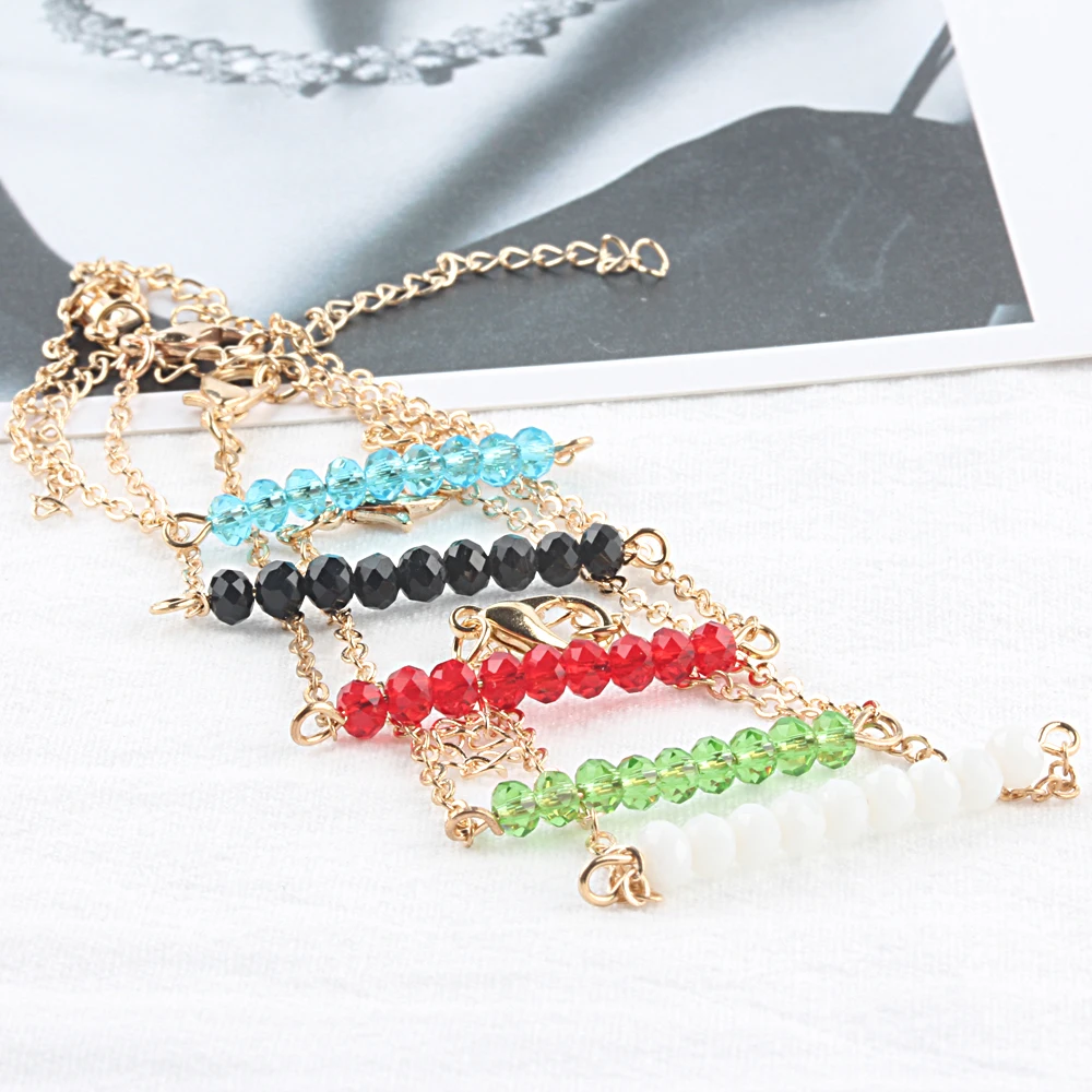 PYSL052 (3)