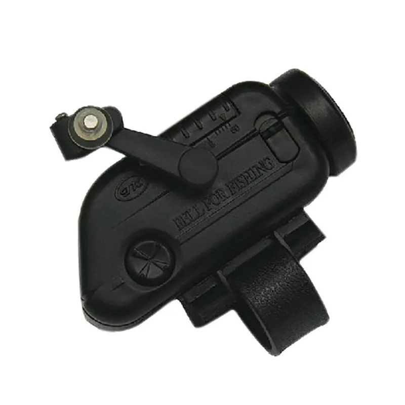 JD1657B (8)