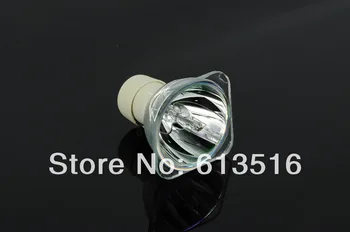 

UHP 190W Original without housing Projector lamp Bulb 5J.06001.001 for BenQ MP612/ MP622/ MS513/ MX514/ MW516
