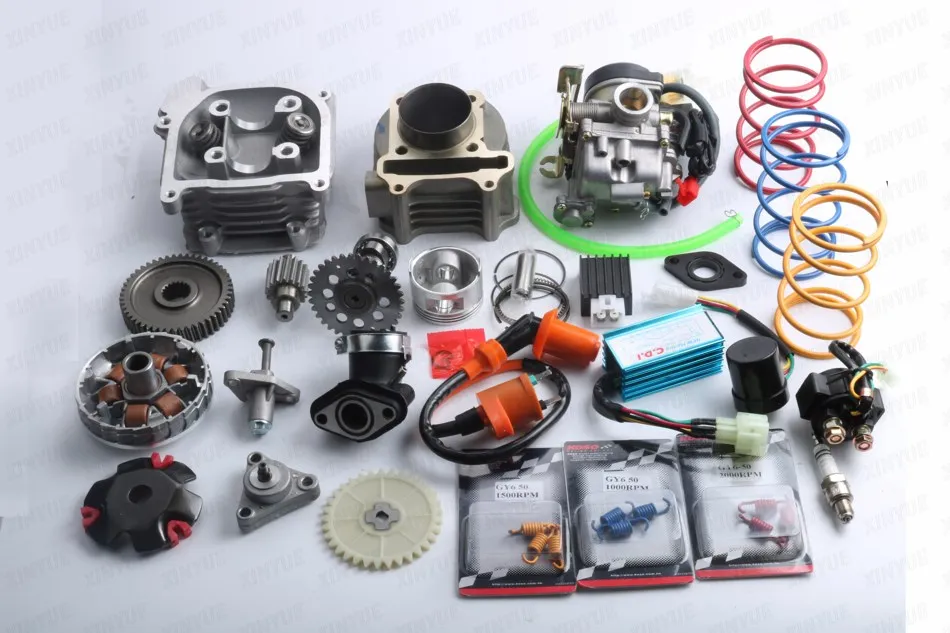 motorcycle parts-(217)