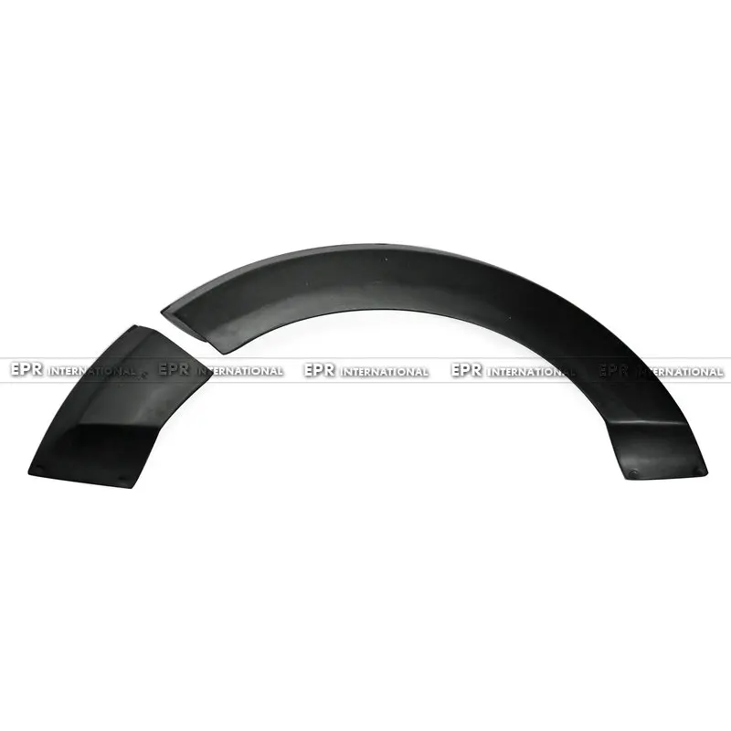 Veloster Lordpower Wide Body Rear Fender FRP(8)_1