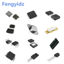 LL4148 1N4148 2500 шт