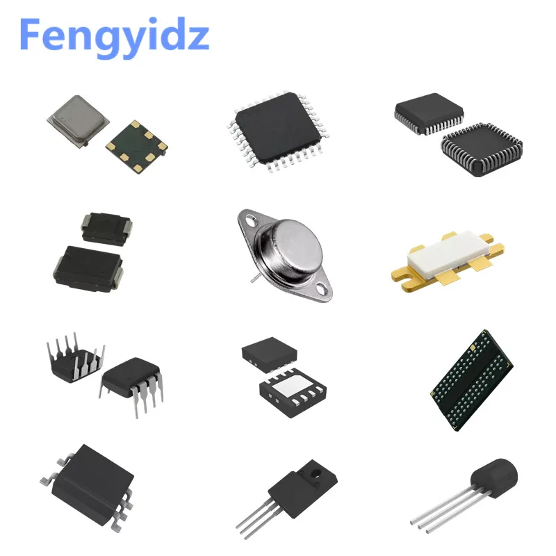 

LL4148 1N4148 2500PCS