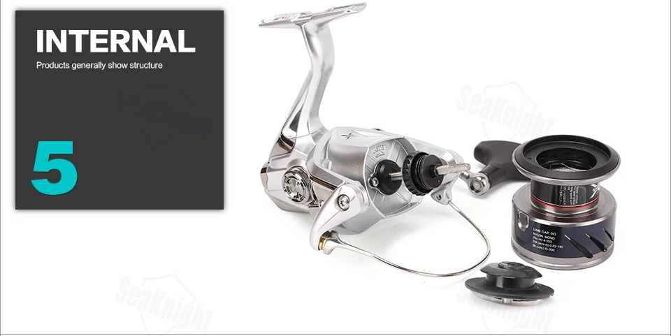 Катушки Shimano Stradic FK 1000HG 2500HG C3000HG 4000XG C5000XG Спиннинг рыболовная Катушка морской 7BB 6,0: 1 6,2: 1 X-SHIP Особенности