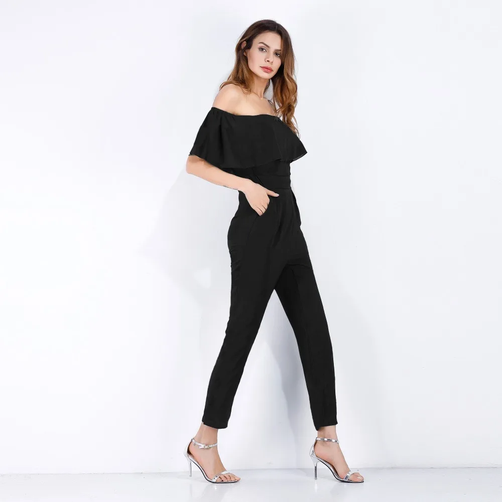 Black (4)