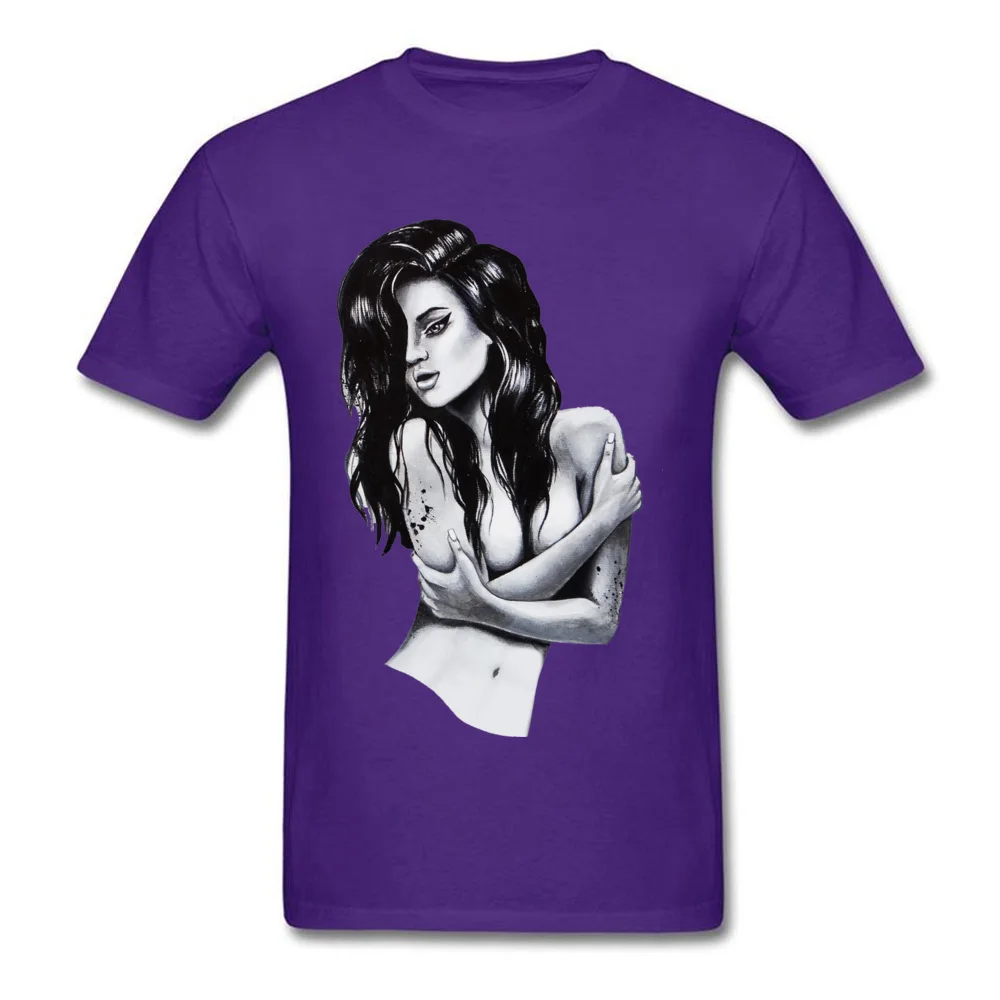 Hug_purple