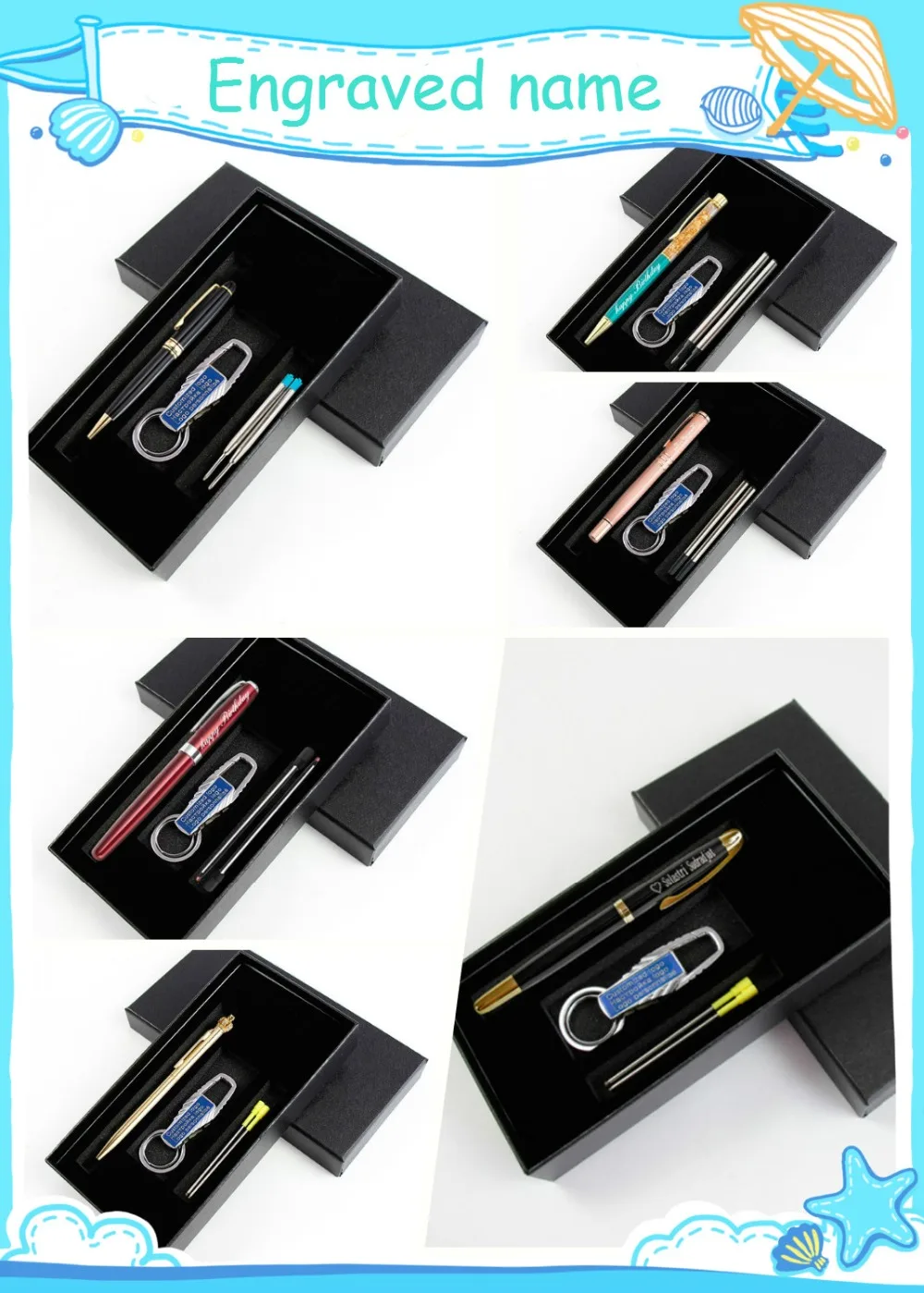 1set-Business-Metal-Ballpoint-Pens-Black-Rotating-Ballpoint-Pens-Custom-Logo-Engraving-Names-Advertising-Gifts-Pen.jpg_640x640_meitu_1