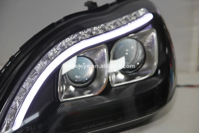 w220 ben-z(98-05)hid -jy (7)