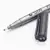0.6mm-Waterproof