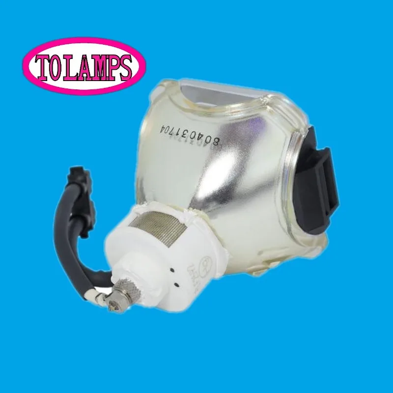 

Good Quality DT00601 Replacement Projector Lamp/Bulb For Hitachi CP-X1230/CP-X1250/CP-SX1350/CP-X1350/CP-X1350W/CP-HX6500