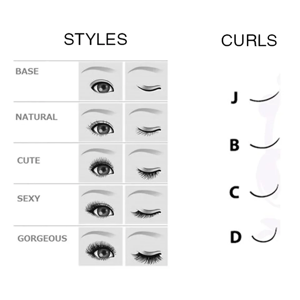 HTB1fDlDasrrK1RjSspaq6AREXXaE.