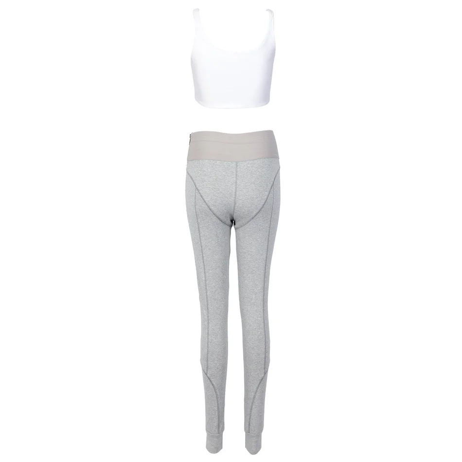 Kyliejenner-Algod-o-Esportes-Duas-Pe-as-Gymwear-Designer-de-Moda-de-Nova-Cintas-de-Espaguete (5)