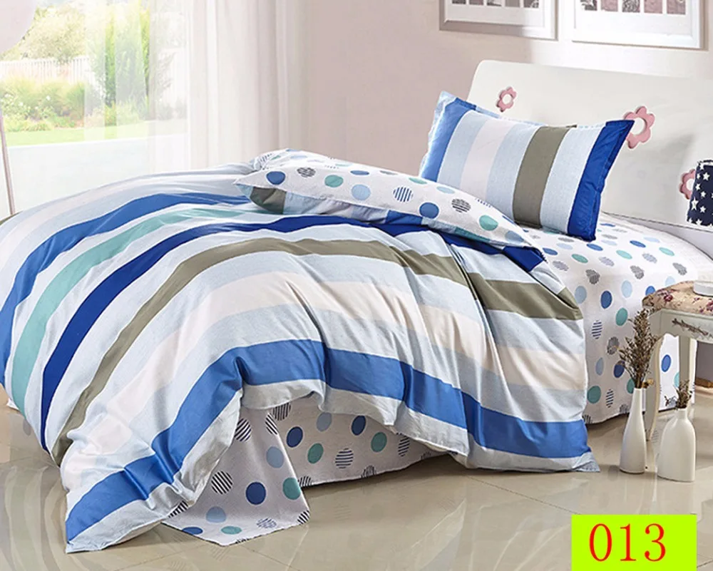 c3pcs-013