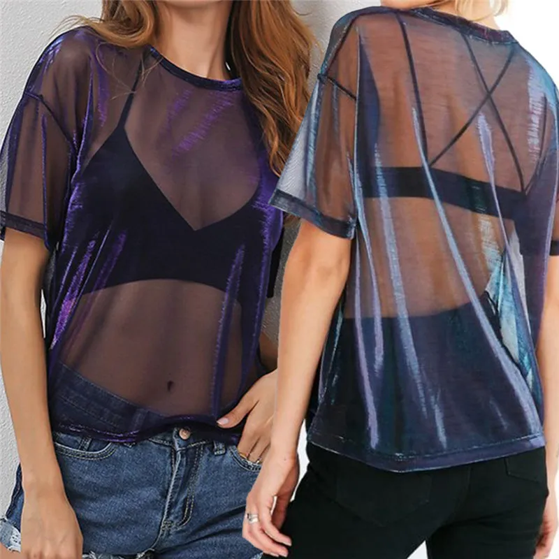 ���� ��������� ���������� ����� � ���������� �����������