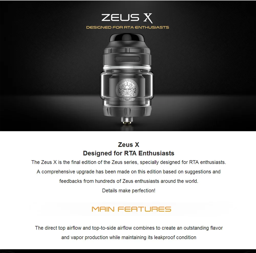 ZEUS-X-_-Best-Vapes-by-GeekVape_01