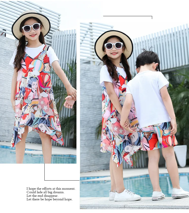 HTB1PxcdbfBj_uVjSZFpq6A0SXXag