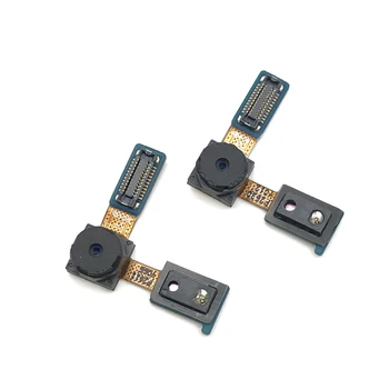 

10pcs/lot, New Small Front Facing Camera Module Flex cable For Samsung Galaxy S3 S III I9300 I9305 T999 I747