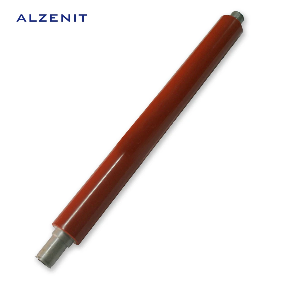 ALZENIT для Konica Minolta Bizhub C253 C200E C203 C210 C252 C353 OEM новые детали нижнего роликового принтера